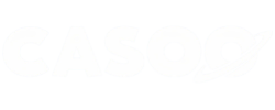 Casoo Casino